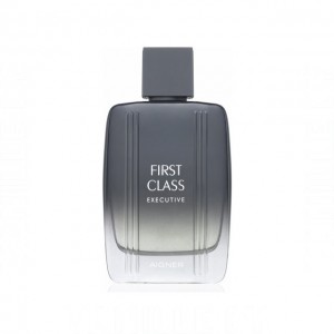 Etienne Aigner First Class Executive