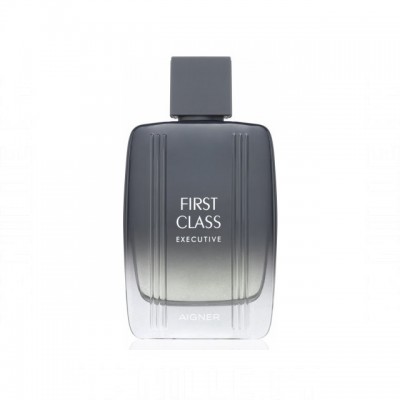 Etienne Aigner First Class Executive