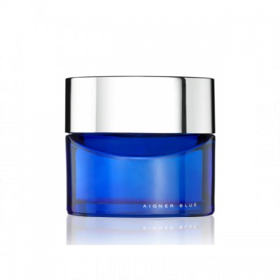 Etienne Aigner Aigner Blue