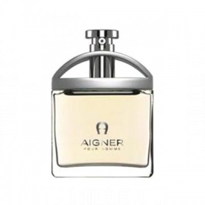 Etienne Aigner Aigner pour Homme