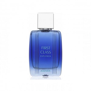 Etienne Aigner First Class Explorer