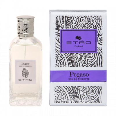 Etro Pegaso