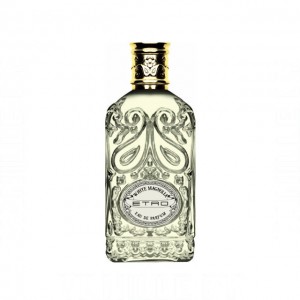 Etro White Magnolia