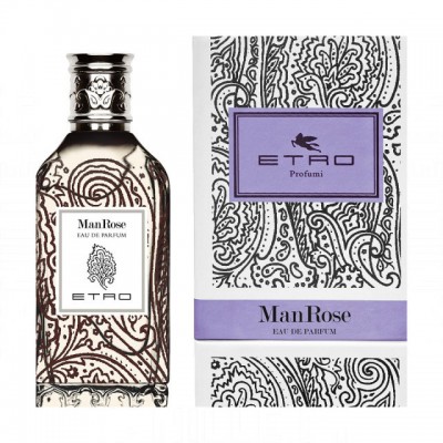 Etro ManRose