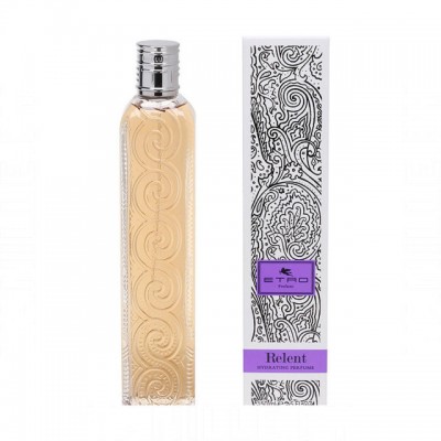 Etro Relent