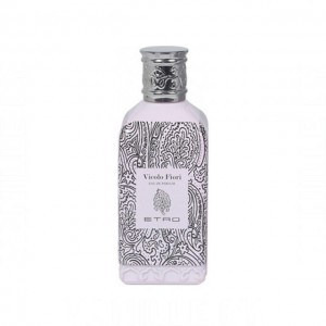 Etro Vicolo Fiori Eau De Parfum