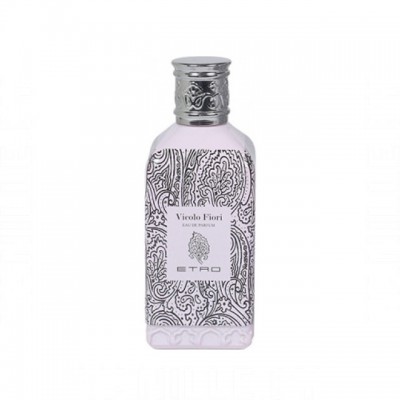 Etro Vicolo Fiori Eau De Parfum