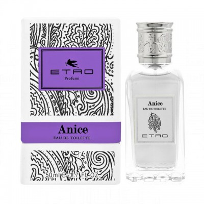 Etro Anice