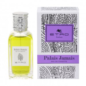 Etro Palais Jamais