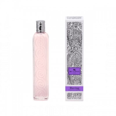 Etro Benetroessere Raving