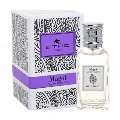 Etro Magot