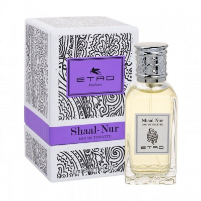 Etro Shaal Nur