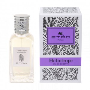 Etro Heliotrope