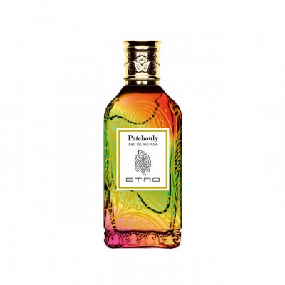 Etro Patchouly Eau de Parfum