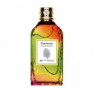 Etro Patchouly Eau de Parfum