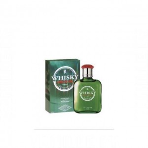 Evaflor Whisky Origin