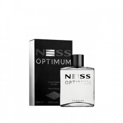 Evaflor Ness Optimum pour Homme