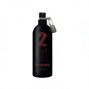Evaflor Whisky by Whisky 26