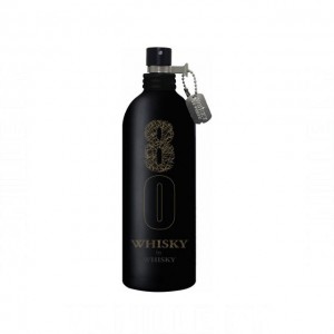 Evaflor Whisky by Whisky 80