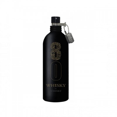 Evaflor Whisky by Whisky 80