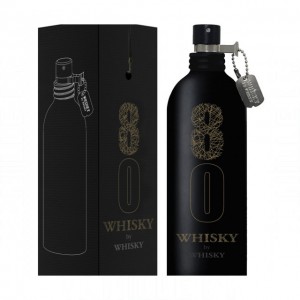 Evaflor Whisky by Whisky 80