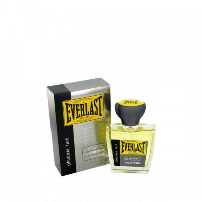 Everlast Original 1910