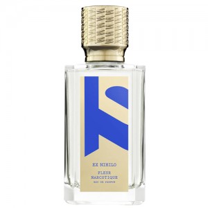 Ex Nihilo Fleur Narcotique 10 Years Limited Edition
