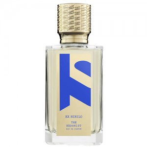 Ex Nihilo The Hedonist 10 Years Limited Edition