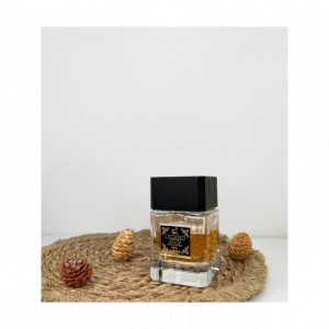 Ex Parfum Legend Oud Unisex