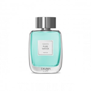 Exuma Parfums Pure Water