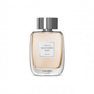 Exuma Parfums Southern Sun