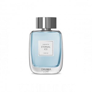 Exuma Parfums Eternal Ice