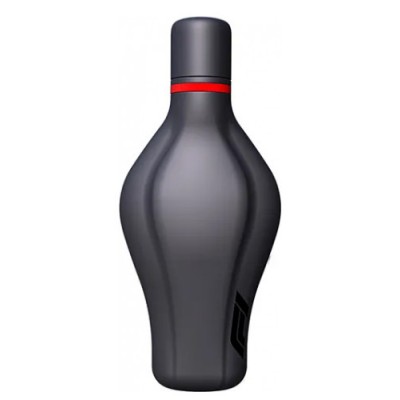F1 Parfums Precious Mettle Eau de Toilette