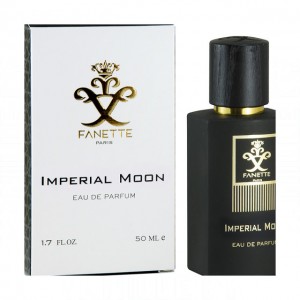 Fanette Imperial Moon