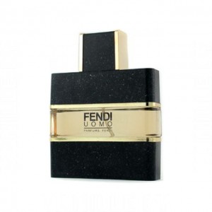 Fendi Uomo