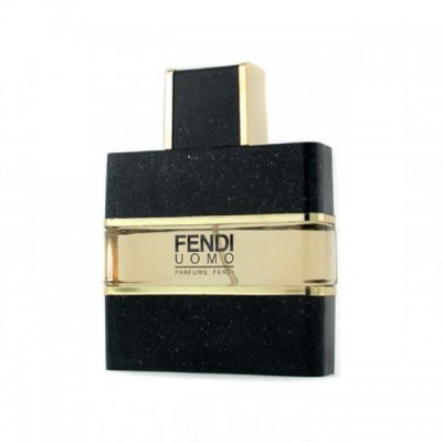 Fendi Uomo