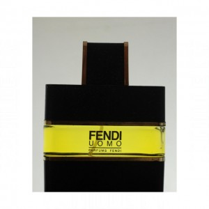Fendi Uomo