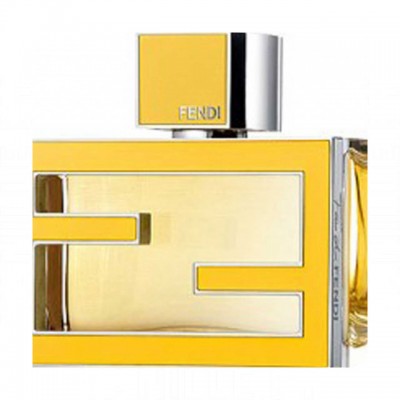 Fendi Fan di Fendi It-Color