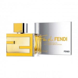 Fendi Fan di Fendi It-Color