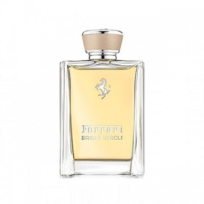 Ferrari Bright Neroli