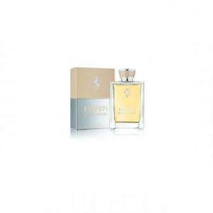 Ferrari Bright Neroli