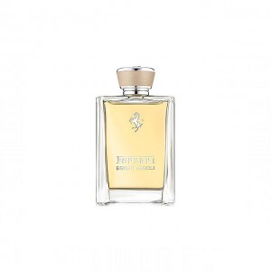 Ferrari Bright Neroli