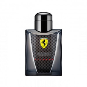Ferrari Scuderia Extreme