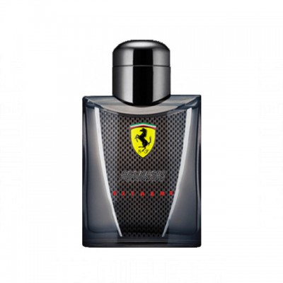 Ferrari Scuderia Extreme