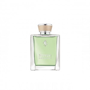 Ferrari Radiant Bergamot