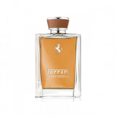 Ferrari Amber Essence