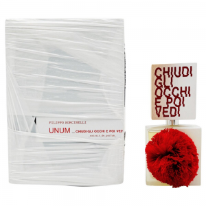 Filippo Sorcinelli Chiudi Gli Occhi E Poi Vedi