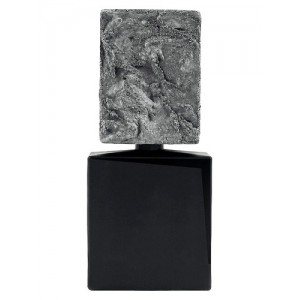 Filippo Sorcinelli Opus 1144