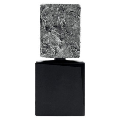 Filippo Sorcinelli Opus 1144