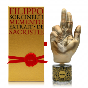 Filippo Sorcinelli Domm